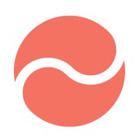 Tec Plus Logo