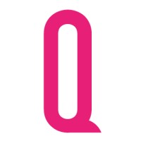 Quoteme.ie Logo