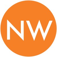 Northwest Title Logo