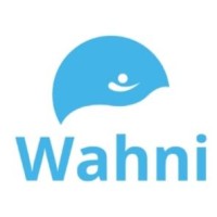 Wahni IT Solutions Pvt Ltd Logo