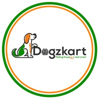 Dogzkart Logo