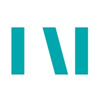 The Institute for Artificial Intelligence of Serbia Logo