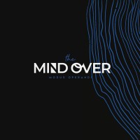the Mind Over Logo