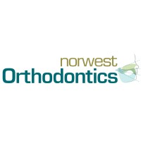 Norwest Orthodontics Logo