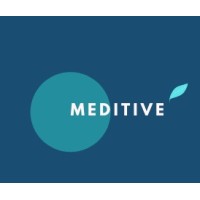 Meditive Logo