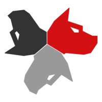 Cerberus Sciences Logo