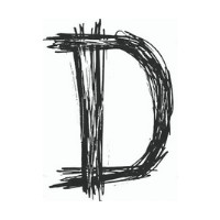 Depaul UK Logo