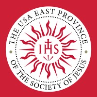 USA East Province of the Society of Jesus Logo