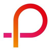 Purefibre Internet Logo