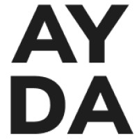 Ayda Logo