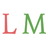LimitlessMinds Logo