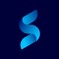 Sungurious Logo