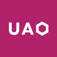 UniversalAutomation.org Logo