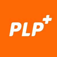 Partido Liberal Progresista Logo