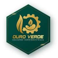 Ouro Verde Logo