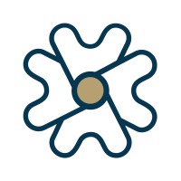 Auranto Logo