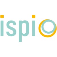 ISPI Logo