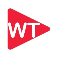 Wavetree Networks Pvt Ltd Logo
