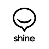 Shine L&D Ltd Logo