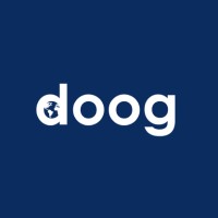 Doog Logo