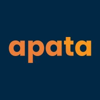 Apata Logo