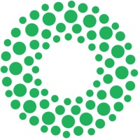 Prudens Limited Logo