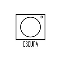 Oscura Logo