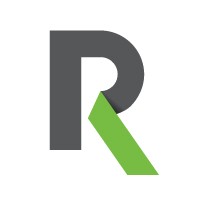 Coaching By Rory, LLC Logo