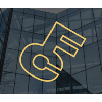 Futura Capital Logo