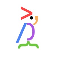 Programming Parrot Logo