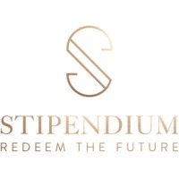 Stipendium Logo