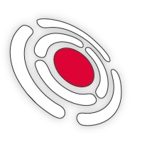 SEAM Consult BV Logo