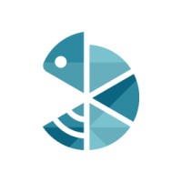 Data Changes Logo