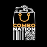 Combonation Logo