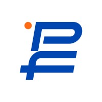Padel Farm Logo