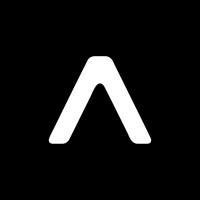 Arnet Logo