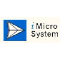 iMicro System Logo