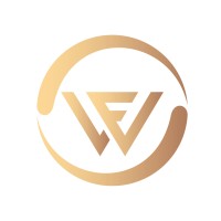 Wheel of Fate Group Holding Logo