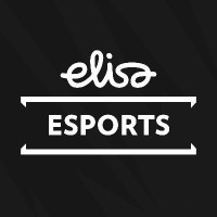 Elisa Esports Logo