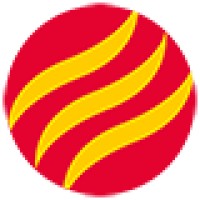 AESSEFIN FINTECH 24/7 Logo