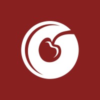 Cherry Rent A Car - شركة شري لتأجير السيارات Logo