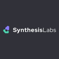 Synthesis Labs Logo