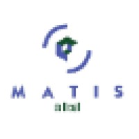 Matis do Brasil Logo