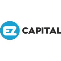 EZ Capital Logo