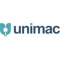 Unimac AZ Logo