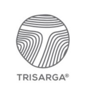 Trisarga Naturals Private Limited Logo