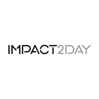IMPACT2DAY Logo