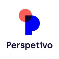 Perspetivo Logo