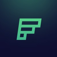 Francis Logo