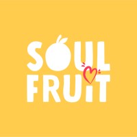 Soul Fruit Logo